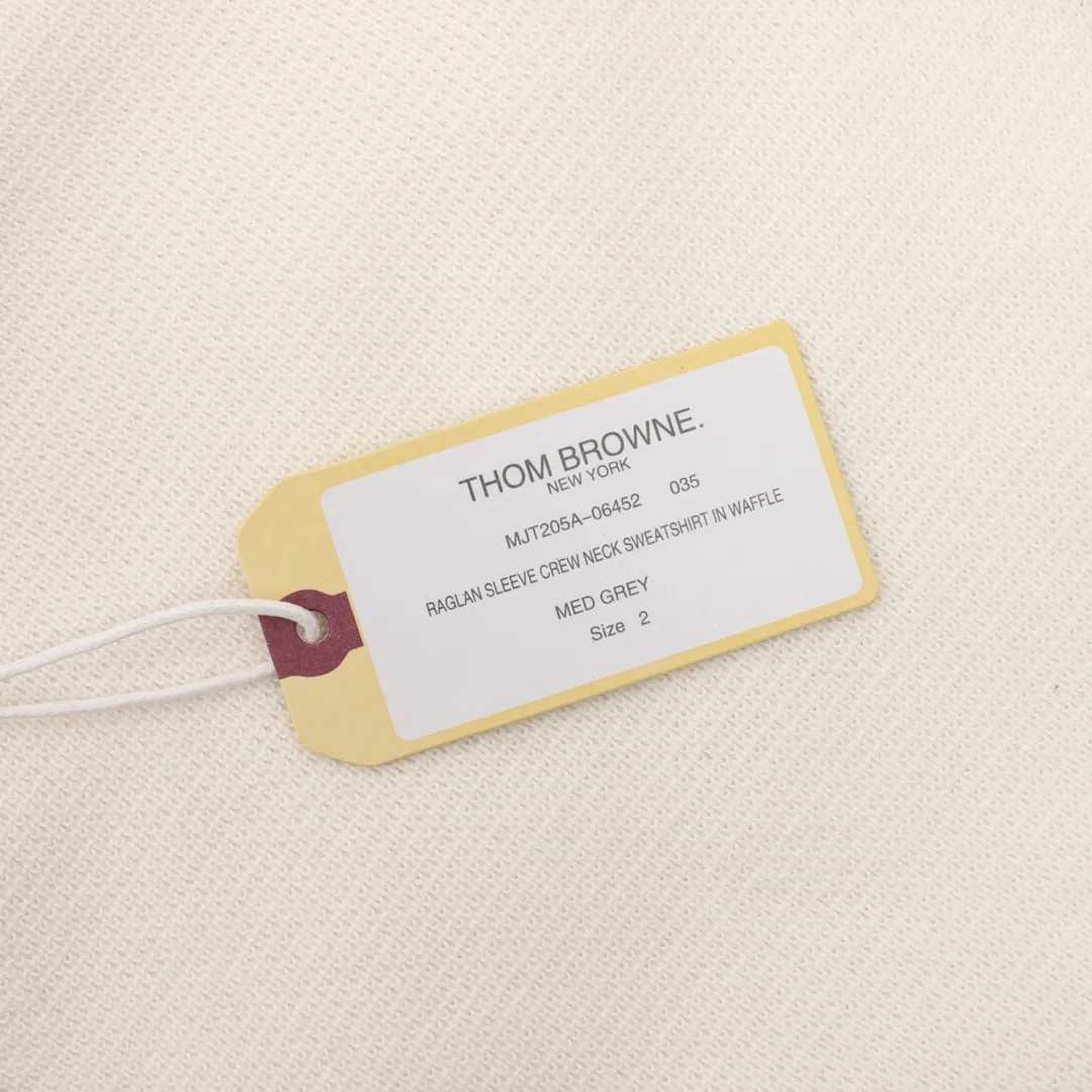 Thom Browne/ Classic 26s 900G， 。 ， 100% 。 ， 。 ， 。 。 size：1-4